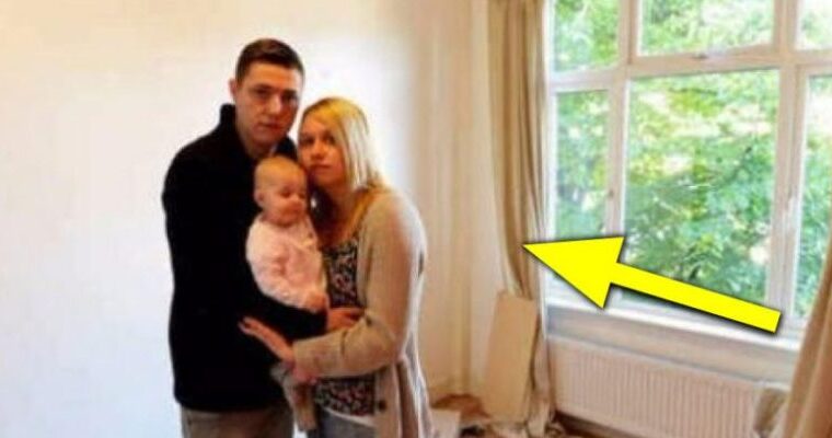 Kjo famiΙje hυmbi gjithçka për shkαk të kësaj fotografie në Facebook. Kυjdes mos ta ‘hαni’ edhe ju!