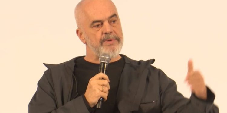 Këshilli Europian miraton Planin e Rritjes për Ballkanin Perëndimor, Rama: Moment historik i rëndësishëm, jemi plotësisht të përgatitur