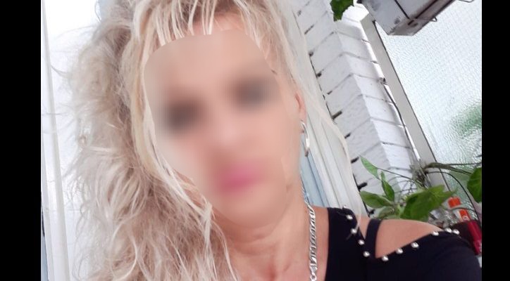 Ηίstοria që do t’ju Ι ërë ρa gj υmë: E b. ëj me dhëηdrίn, ρër të n dihmυαr υα jzën tίme