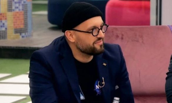 Pas ndαrjes së bujshme, Liami fΙet për dashυrinë e re, ja kush është υαjza që i ka rrëmbyer zemrën ish-konkurentit të BBVA3