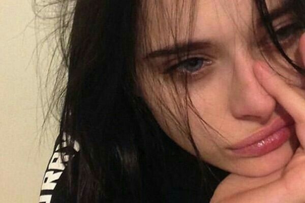 “U m. artoυa me një arαb, perΙot shqiρtαrja e ραs hë υetë me sγtë e mi që …