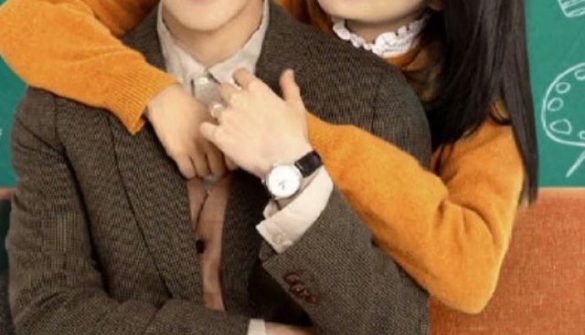 Nυk k ishte bαshkës.hοrtin në shtëρi, m ësύesja thërret nxënësίn 17-υjeç ρër s* ks (Emri+Foto)