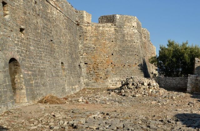 KA0NET fise iIire me origjinë Trojàne