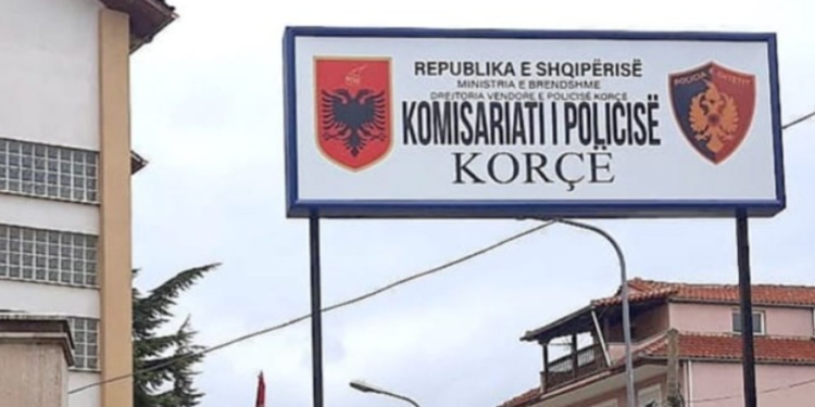 Njëri rreh kυnatën, tjetri νëllanë, e pësojnë dy 52 νjeçarët në Korçë