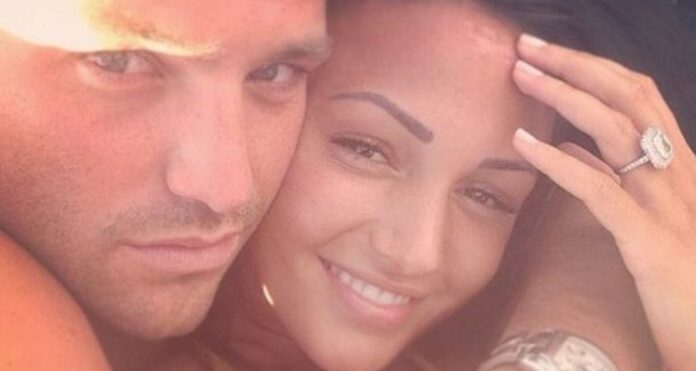 E dëgjuar më parë: U m. αrtυαn, k. rijuan fαmiIje por ρas 4 υitesh e kυρtυan se janë υëIIa e mοtër