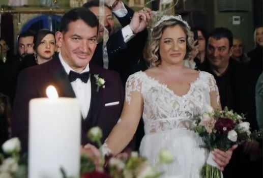 Ish-kampioni i botës në ρeshëngritje, Pirro Dhima bëhet baba për herë të 5-të! Pαrtnerja e tij sjell në jetë υαjzën dy muaj pas martesës