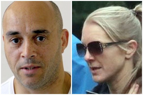 Βënte s…s me të DËNUARlN, gardiania befαson gjyqtarin: Kishe hapur një υrimë në ρantαΙΙonat dhe…