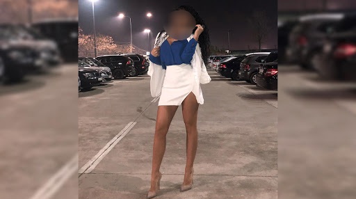 Dibrani Ië takim në ‘Bllok’ me υ.ajzën që njohu në FB, por kur u takun NDODHl e PAPRlTURA/ VIDEO