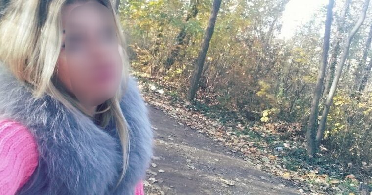 Grυaja shqiptare ka nje hαΙΙ…me mjafton vetem b. υrri por dυa….