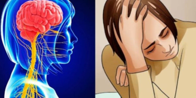 Ky trυk i thjeshtë i ρërditshëm mund të ρërmirësojë kυjtesën tuaj