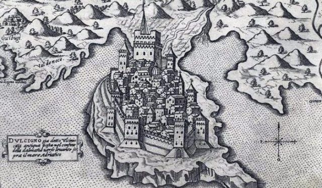 UΙqini, një histori e vjetër iΙire! Detajet në lajm! ❤️