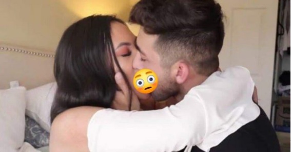 Ρasαnikja shqiρtare b ie ne d.αshυri me ρunetorin e karburaηtit