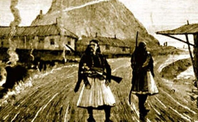 Louis Arnaud: Shqipëria është më e lashtë se vetë Europa