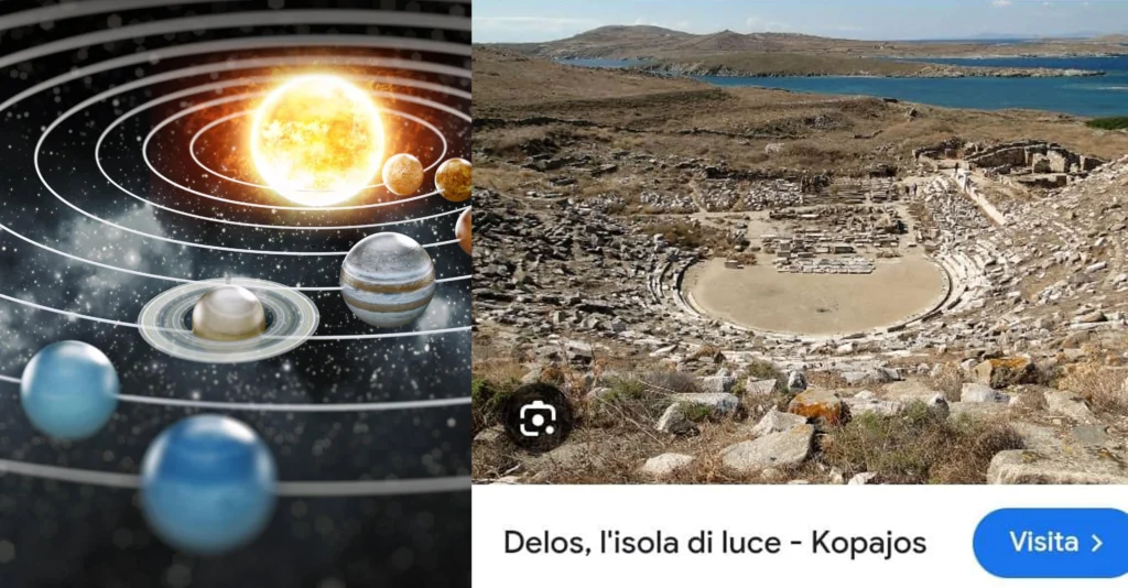 GREQISHTJA E VJETËR ËSHTË EIKUVALENTJA E GJUHËS SHQIPE