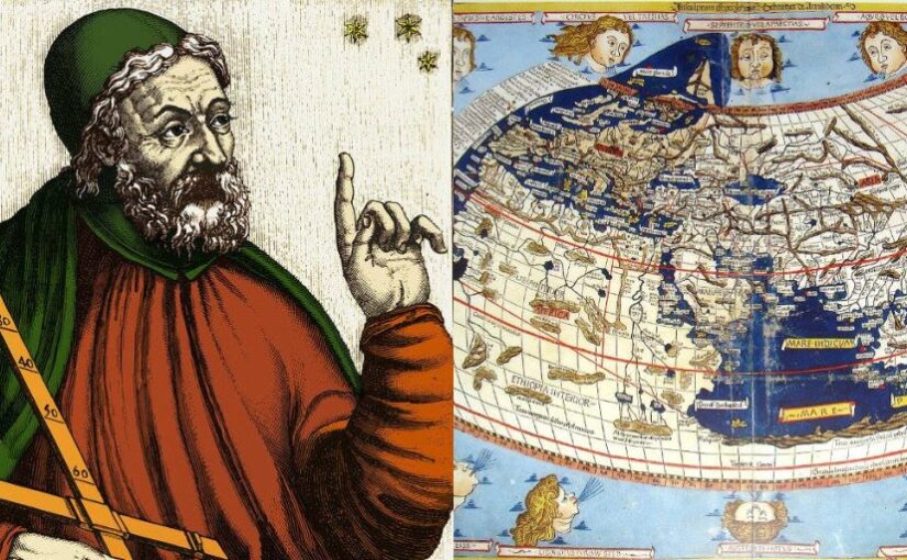 Falë këtij gjeniu bota na quan Albania