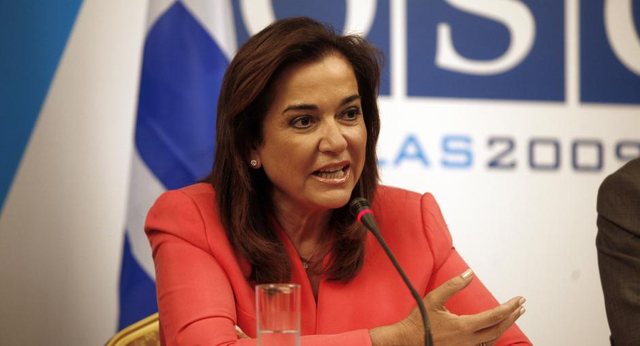 Bakojanis: Ia kam thënë shumë herë Ramës se Greqia ka shumë ndikim mbi emigrantët shqiptarë sesa ka ai