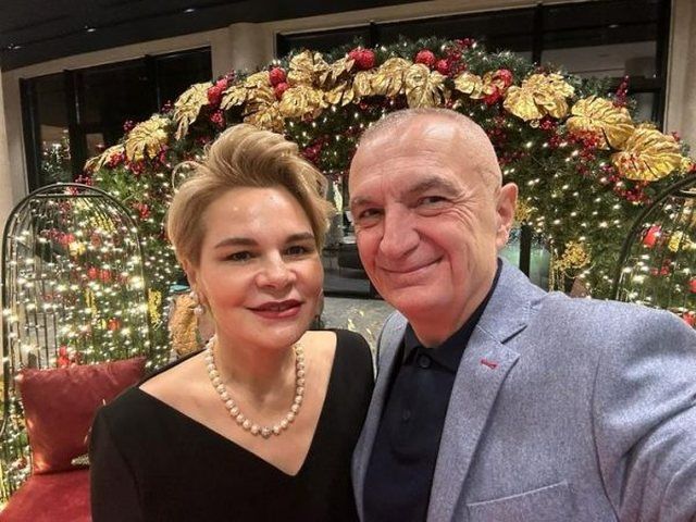 Vila, pallate, prona – Si i kanë kaluar pasuritë çifti Meta-Kryemadhi, në emër të mamasë, babait, vëllait….