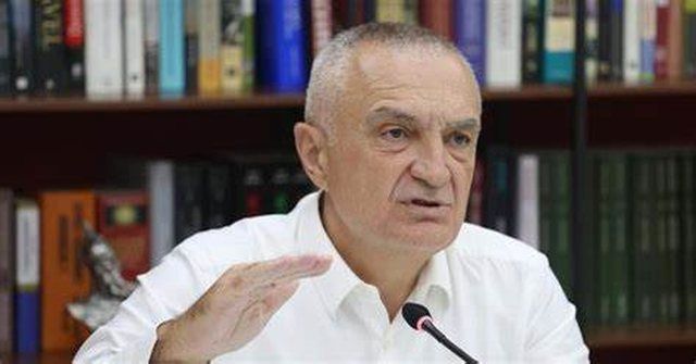 Deklarata e fortë e avokat Beqirit: Meta urdhëroi vrasjen e Azem Hajdarit dhe vëllezërve Haklaj!