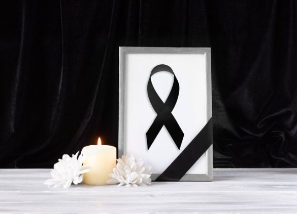 Ditë zie në familjen e këngëtares së njohur, humb njeriun e saj më të afërt