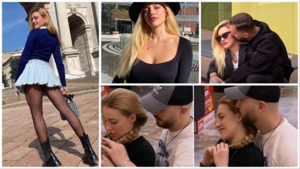 Mikeshat e Heidit në Itali dalin kundër lidhjes me Romeon. Ja pse