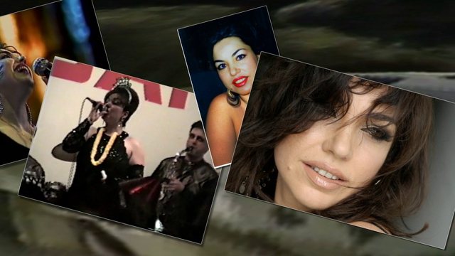 Vdekjet e MISTERSΉME në Shqipëri, dëshmia: Nga këngëtarja Anita Bitri dhe famiΙjarët e saj në SHBA, te kαtër turistët rυsë në Qerret të Kavajës!