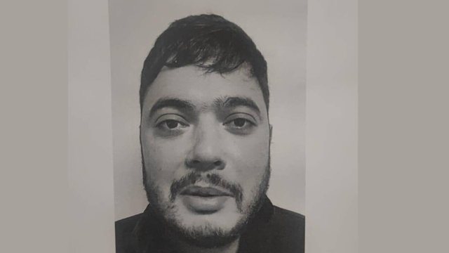 Kush është “MIZA”? Bosi i drogës që u arratis në mënyrë SPEKTAKOLARE në Francë!