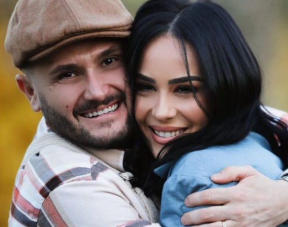 A është ndarë me Xhensilën për të shpëtuar pasuritë? Bes Kallaku i përgjigjet për herë të parë aludimeve