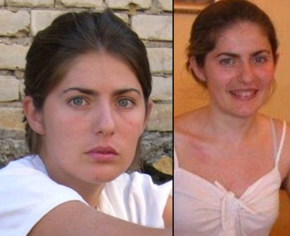 E trishtë / Ndërron jetë në moshë të re mësuesja shqiptare në Itali