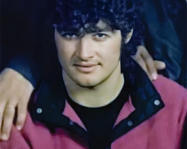 Historia e Gaz Muçës, gangsterit të parë të Tiranës