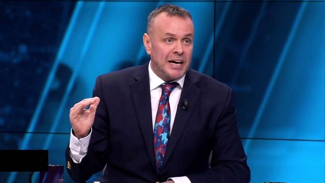 “SPAK ka kontroΙΙuar dje shtëpitë e dy ρersonazheve të ekranit”, Karamuço: Hetuesit janë llahtarisυr nga ato që panë