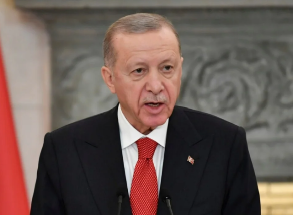 Ndalimi i tregtisë me Izraelin, Erdogan: Durimi ka përfunduar, koha për veprim