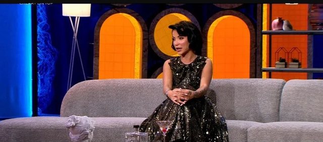 “Jam e zhgënjyer nga miqtë e mi me lekë, që hapen…”, Roza Lati e thotë troç: S’më dërguan asnjë një dron