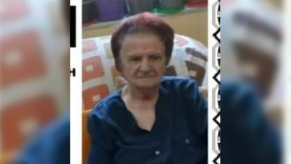 Vrau nënën një ditë më parë, 62-vjeçari bën deklaratën e fortë para hetuesve: Kam vrarë 2 mijë veta, por s’më beson njeri!