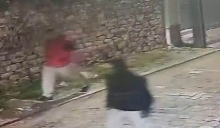 I grabiti të moshùarës varësen nga qafa, arrestohet 39-vjeçari në Korçë