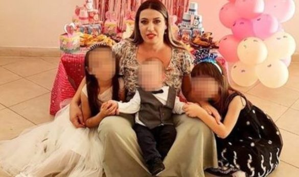 LAJM I FUNDIT / Gjendet trupi i pajetë i fëmijës së dytë të Alma Arrazit