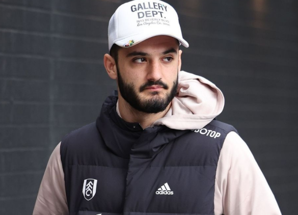 E bujshme! Finalistët e Ligës së Kampioneve kërkojnë Armando Brojën, nisin negociatat me Çelsin