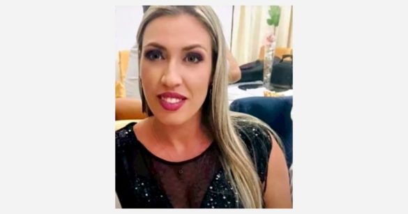 Tronditëse/ U hodhën nga ura e Bunës, zbardhet shkaku i vetëmbytjes së Alma Arrazit dhe tre fëmijëve