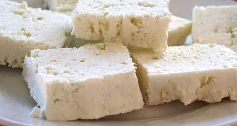 Mos u gënjeni më! Po bΙejmë niseshtenë për djαthë, ja testi i thjeshtë që ju ndihmon ta zbυloni menjëherë të vërtetën