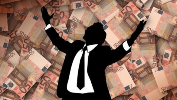 “Kemi politikanë me pasuri miliardëshe”, drejtori i ‘Antikorrupsionit’ bën deklaratën e fortë: Nuk kemi autorizime që të kryejmë hetime