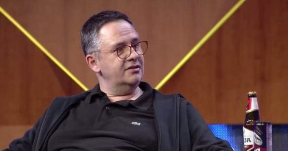 Saimir Mane flet pa ‘dorashka’, zbulon për herë të parë sesa lekë fiton në ditë