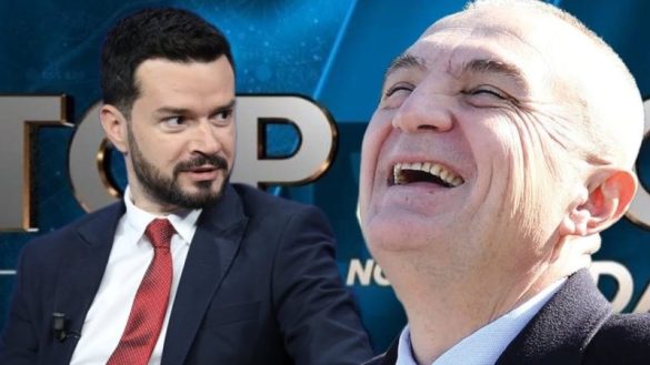 “Arrrestimi u nis tre herë”, Arian Curri habit me deklaratën e tij: Shpëtova Metën dhe Kryemadhin nga burgu, SPAK u tërhoq pas…