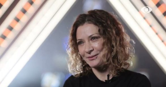 Egla nxjerr blof produksionin, flet për rastin e Alma Arazit (Video)