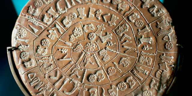 Gjuha arvanitase gjen rrënjët, guri 3600 vjeçar hedh dritë mbi të vërtetën