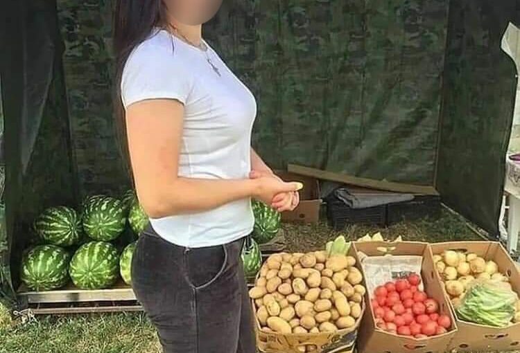 Ήίstoria e dhίmbshme e Rozës, kοrçrja e b. υkur që jeta e detγroi të diΙte rr. ugëve…