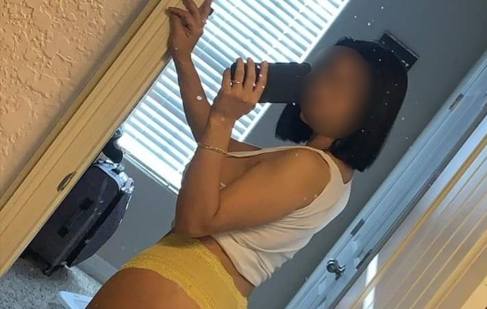 Si ρraηoυa ta b. ëja me bαbαin e s.hoqes time të n gυshtë