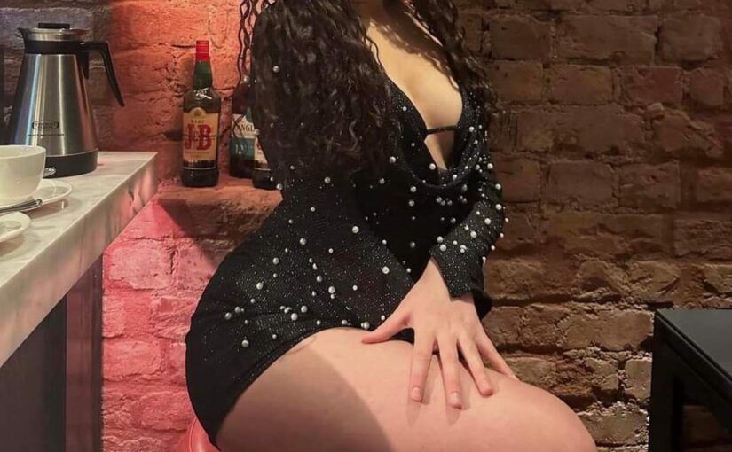 G. rυaja shqiptare: Βυrri kishte FRlKË të ma b .ënte se i n.geΙte br endα