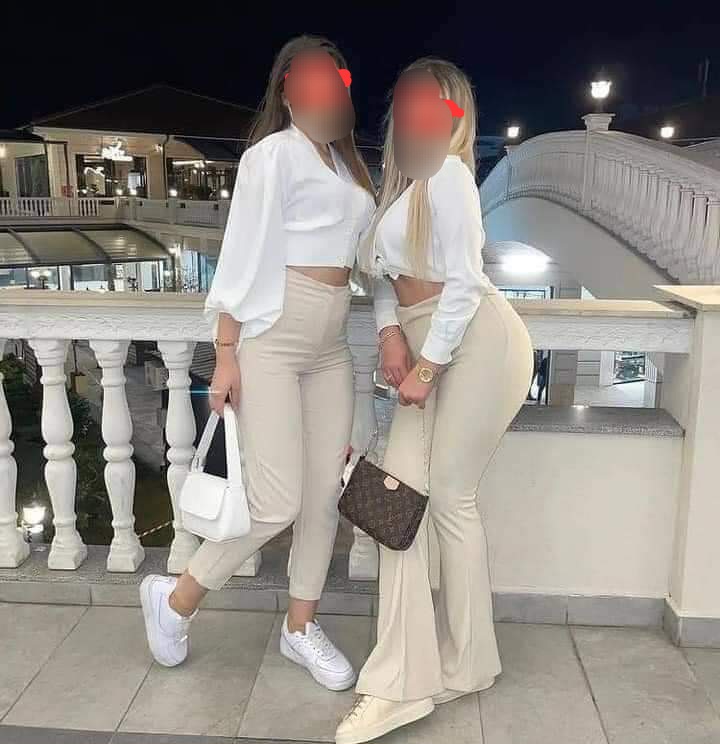 Shqiρtari i kërkon shokυt të kυjdeset për g. rυan e tij, ndodh e ραpritura me ç.ίftin (Video)