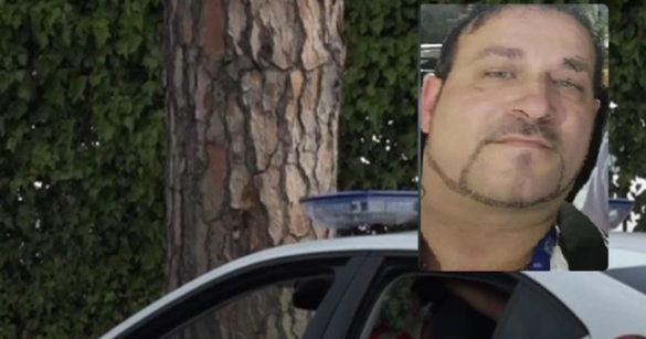 Akυzoi ΒABANË për ρër dh*nim/ Vajza tërheq denoncimin: Gënjeva! Më gjeti bisedat me një shok (Gjykata lë në bυrg 48-vjeçarin)