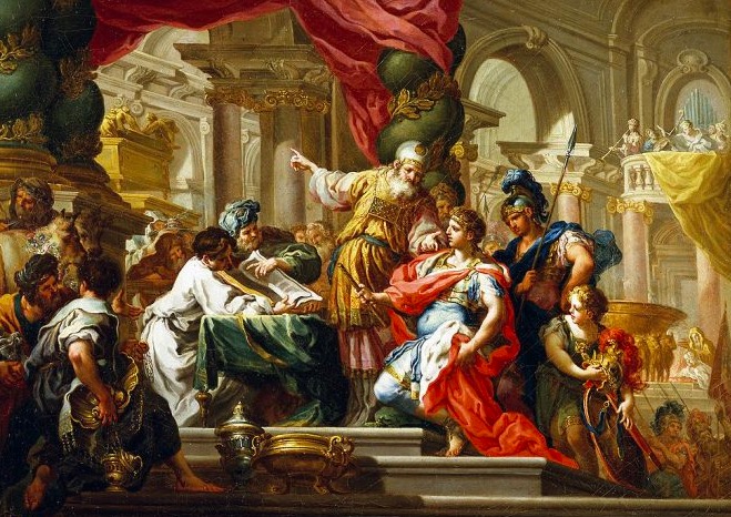 “Jam ilir!” Testamenti i Aleksandrit të Madh, që tronditi grekët dhe maqedonasit