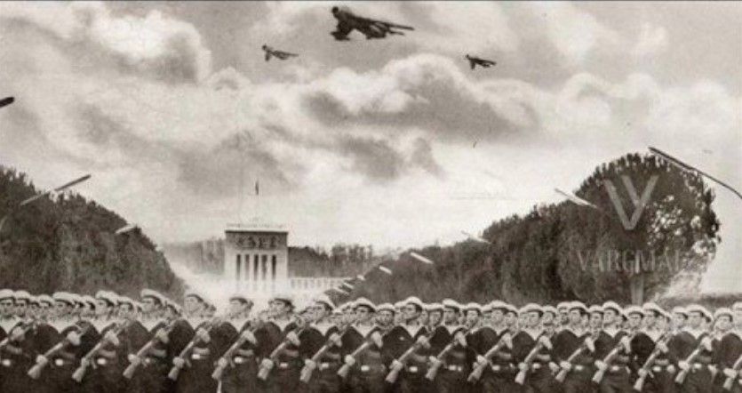 Nëse Shqipëria do sulmohej si Ukraina, sa kohë do rezistonte me armatimet e veta?